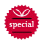 Speciaal