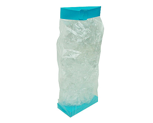 Arosabase 120x70x18mm lagune laque