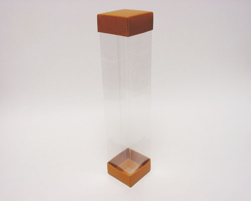 Skyline 1 column S.T. terra
