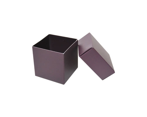 Cubebox 50x50x50mm fig