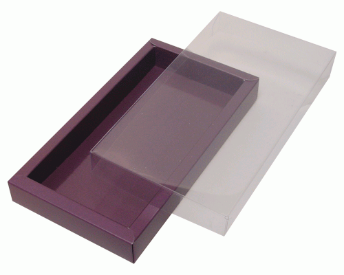 Windowbox 185x95x24mm fig