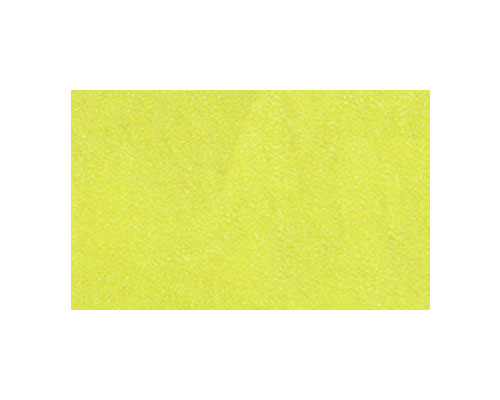 Cardboardsheet 78x48mm / 200pcs green