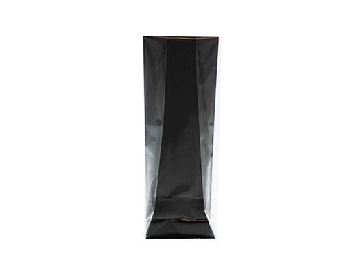 L-bag L97xW57/H255mm cardboard black