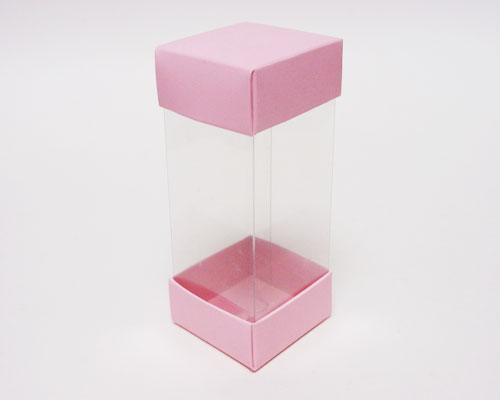 Skyline 1 column S.T. retro