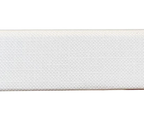 San Remo L204xW204xH31mm + compartments white almond