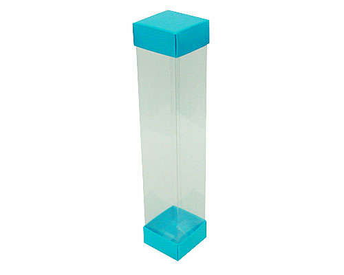 Skyline 1 column lagune laque
