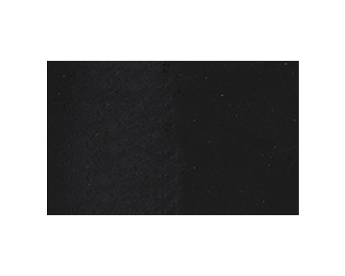 Cardboardsheet 78x48mm / 200pcs blackshine