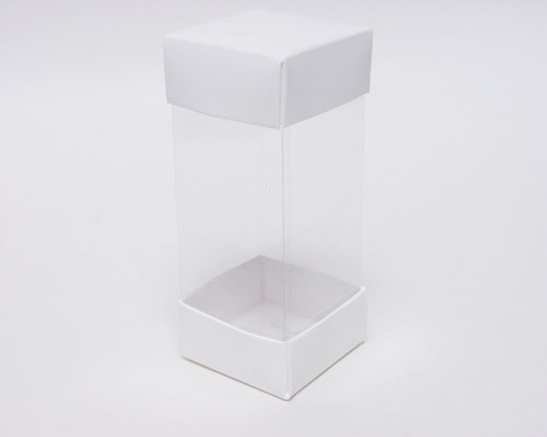 Skyline 1 column S.T. polaris