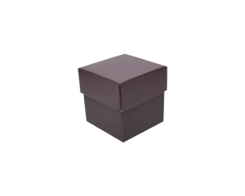 Cubebox 50x50x50mm fig