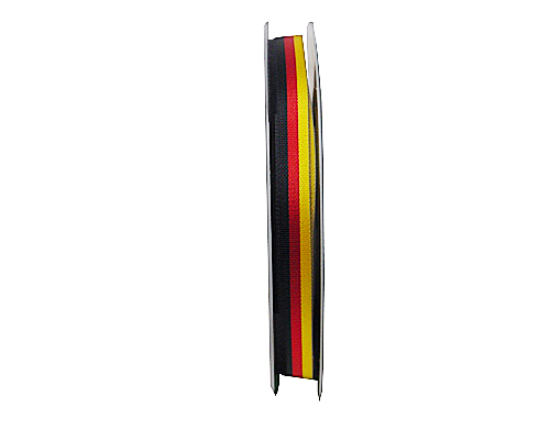 blackredyellow10mm/50mtr