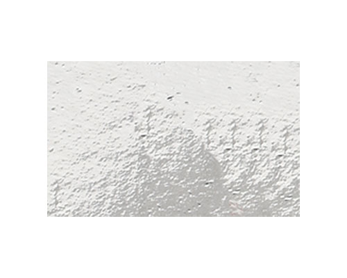 Cardboardsheet 78x48mm / 200pcs silvershine
