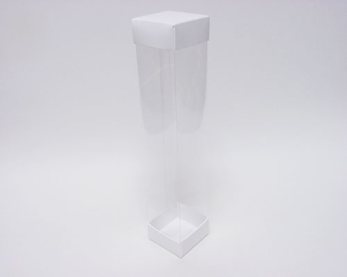 Skyline 1 column S.T. polaris