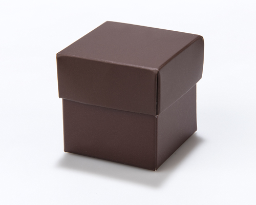 Cubebox 50x50x50mm Duo Kreta  