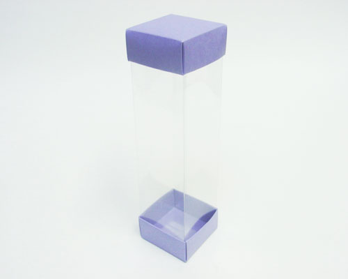 Skyline 1 column lilatwist