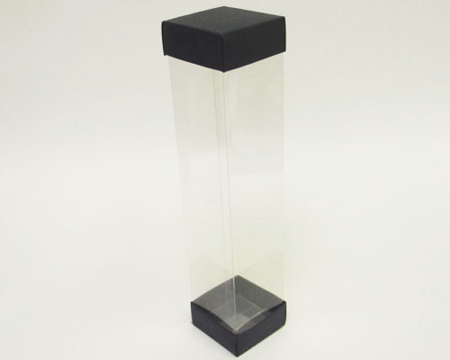 Skyline 1 column nightblue