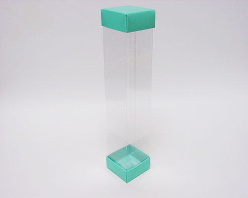 Skyline 1 column S.T. menthe