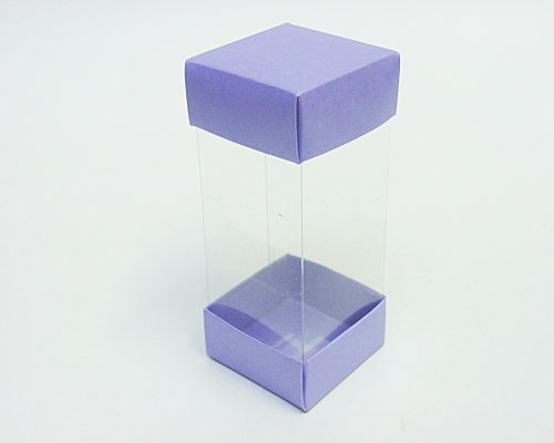 Skyline 1 column lilatwist