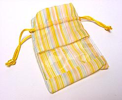 bag windowstripe