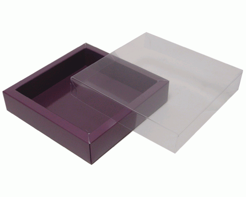 Windowbox120x120x30mm fig 