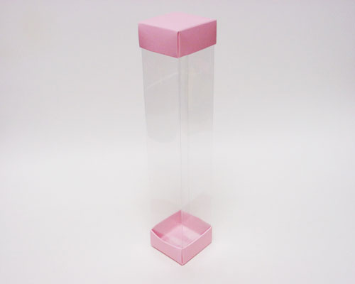 Skyline 1 column S.T. retro