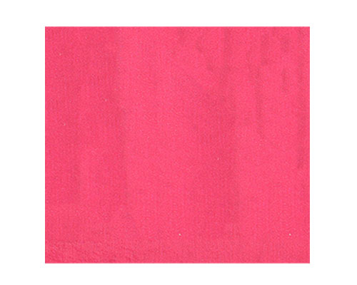 Cardboardsheet 98x88mm / 200pcs fuchsia