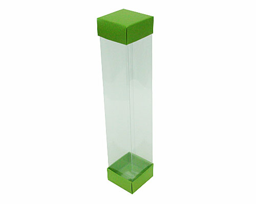 Skyline 1 column fairway