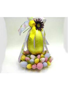 Chocolatebox Easter design