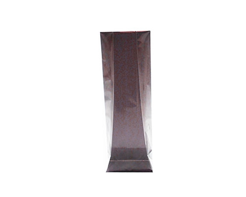 L-bag L67xW37/H200mm cardboard fig