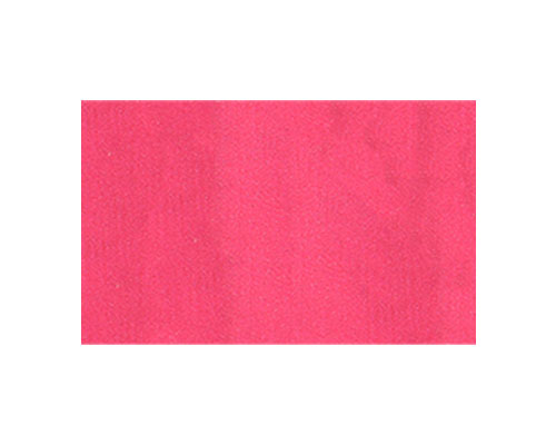 Cardboardsheet 78x48mm / 200pcs Dahlia