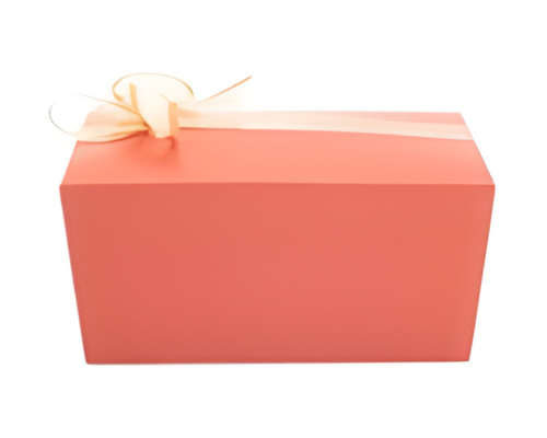  Ballotin, 1000 gr. antique pink