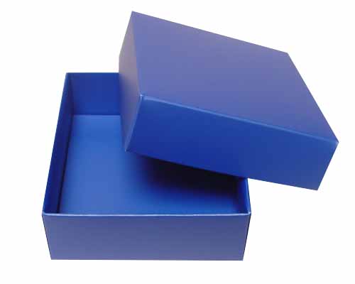 Sleeve-me box without sleeve 93x93x30mm interior ocean blue Sleeve-me box without sleeve 93x93x30mm interior ocean blue
