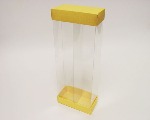 Skyline 2 columns goldyellow