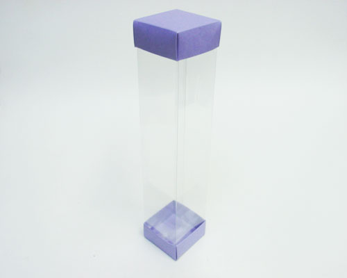 Skyline 1 column lilatwist