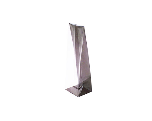 L-bag L57xW47/H180mm cardboard fig