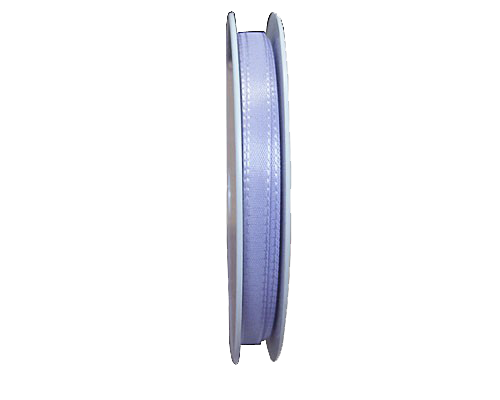 Ribbon Tafeta