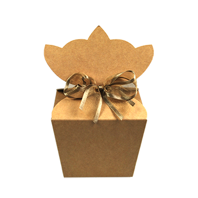 Chocolatebox Crown